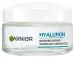 GARNIER - HYALURONIC ALOE DAY JELLY MOISTURIZER - Lekki aloesowy żel nawilżający do skóry normalnej i mieszanej - 50 ml