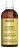 BINGOSPA - Gold Glycerin - Face Care Smoothing Booster - Serum glicerynowe do twarzy z kwasem hialuronowym i witaminą E - 100 ml