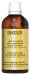 BINGOSPA - Gold Glycerin - Face Care Smoothing Booster - Serum glicerynowe do twarzy z kwasem hialuronowym i witaminą E - 100 ml