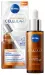 Nivea - Cellular - Expert Filler - Vitamin C - Serum rozświetlające do twarzy - 30 ml 