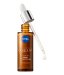 Nivea - Cellular - Expert Filler - Vitamin C - Brightening Face Serum - 30 ml 