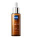Nivea - Cellular - Expert Filler - Vitamin C - Brightening Face Serum - 30 ml 