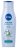 Nivea - Volume & Strength  - Ph-balance Shampoo - Łagodny szampon pielęgnujący z ekstraktem z bambusa - 400 ml