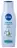 Nivea - Volume & Strength - Ph-balance Shampoo - Mild Caring Shampoo with Bamboo Extract - 400 ml 