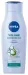 Nivea - Volume & Strength  - Ph-balance Shampoo - Łagodny szampon pielęgnujący z ekstraktem z bambusa - 400 ml