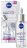 Nivea - Cellular - Expert Filler - Hyaluronic Filling Serum - 30 ml 