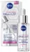 Nivea - Cellular - Expert Filler - Wypełniające serum hialuronowe - 30 ml 