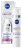 Nivea - Cellular - Expert Filler - Concentrated Anti-age Serum - 40 ml 