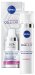 Nivea - Cellular - Expert Filler - Skoncentrowane serum anti-age - 40 ml 