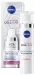 Nivea - Cellular - Expert Filler - Skoncentrowane serum anti-age - 40 ml 