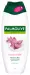 Palmolive - Naturals - Shower Cream - Kremowy żel pod prysznic - Orchid & Milk - 500 ml
