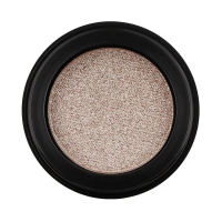 HEAN - Mono High Definition Eyeshadow - 923 Frosty - 923 Frosty