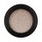 HEAN - Mono High Definition Eyeshadow - 923 Frosty