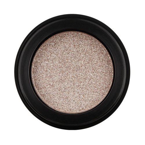 HEAN - Mono High Definition Eyeshadow - 923 Frosty