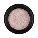 HEAN - Mono High Definition Eyeshadow - 922 Champagne - 922 Champagne