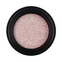 HEAN - Mono High Definition Eyeshadow - 922 Champagne - 922 Champagne