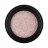 HEAN - Mono High Definition Eyeshadow - 922 Champagne