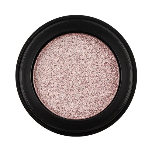 HEAN - Mono High Definition Eyeshadow - 922 Champagne