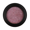 HEAN - Mono High Definition Eyeshadow - 912 Fever Night - 912 Fever Night