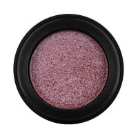 HEAN - Mono High Definition Eyeshadow - 912 Fever Night - 912 Fever Night