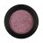 HEAN - Mono High Definition Eyeshadow - Cień do powiek - 912 Fever Night