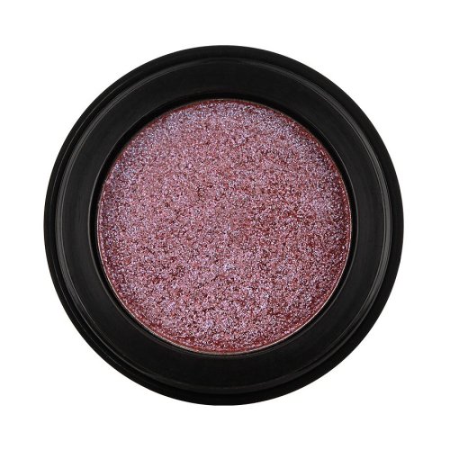 HEAN - Mono High Definition Eyeshadow - Cień do powiek - 912 Fever Night
