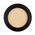 HEAN - Mono High Definition Eyeshadow - 918 Evening Flash - 918 Evening Flash