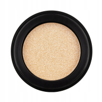 HEAN - Mono High Definition Eyeshadow - 918 Evening Flash - 918 Evening Flash