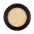 HEAN - Mono High Definition Eyeshadow - 918 Evening Flash