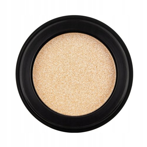 HEAN - Mono High Definition Eyeshadow - 918 Evening Flash