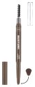 WIBO - Eyebrow Pencil Shape & Define - Wodoodporna kredka do brwi - 1 - 1
