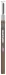 WIBO - Eyebrow Pencil Shape & Define - Wodoodporna kredka do brwi