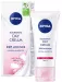 Nivea - Nourishing Day Cream - Nawilżająco-odżywczy krem do twarzy na dzień - SPF15 - 50 ml 