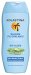 KOLASTYNA - Kojąco-nawilżający balsam po opalaniu - Bio Aloes - 200 ml