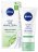Nivea - 24H Moisturizing - Mattifying Face Day Cream - Combination and Oily Skin - 50 ml 