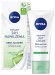 Nivea - 24H Nawilżenia - Matujący krem do twarzy na dzień - Cera mieszana i tłusta - 50 ml 