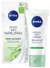 Nivea - 24H Nawilżenia - Matujący krem do twarzy na dzień - Cera mieszana i tłusta - 50 ml 