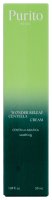 PURITO - Centella Green Level Recovery Cream - Regenerujący krem na bazie wąkrotki azjatyckiej - 50 ml 