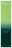 PURITO - Centella Green Level Recovery Cream - 50 ml