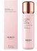 KIKO Milano - Hydra Pro Matte - Mattifying Moisturizing Fluid - Nawilżająco-matujący fluid do twarzy - 50 ml 