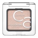 Catrice - HIGHLIGHTING EYESHADOW - 2 g - 030 Metallic Lights - 030 Metallic Lights