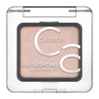 Catrice - HIGHLIGHTING EYESHADOW - 2 g - 030 Metallic Lights - 030 Metallic Lights