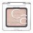 Catrice - HIGHLIGHTING EYESHADOW - 2 g - 030 Metallic Lights