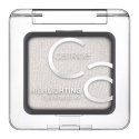 Catrice - HIGHLIGHTING EYESHADOW - 2 g - 010 Highlight To Hell - 010 Highlight To Hell