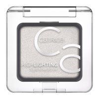 Catrice - HIGHLIGHTING EYESHADOW - 2 g