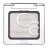 Catrice - HIGHLIGHTING EYESHADOW - 2 g