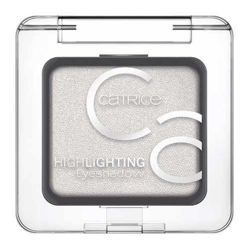 Catrice - HIGHLIGHTING EYESHADOW - 2 g