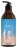 ONLYBIO - Body in Balance - Shower Gel - Coconut - 400 ml