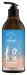 ONLYBIO - Body in Balance - Żel pod prysznic - Kokos - 400 ml