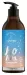 ONLYBIO - Body in Balance - Shower Gel - Coconut - 400 ml